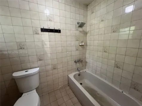 58 NE 117th Street Miami FL 33161