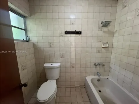 58 NE 117th Street Miami FL 33161