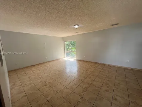 58 NE 117th Street Miami FL 33161