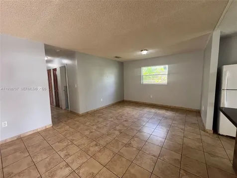 58 NE 117th Street Miami FL 33161