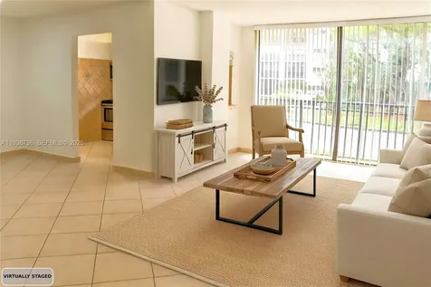 16919 N Bay Road Sunny Isles Beach FL 33160