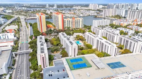 16919 N Bay Road Sunny Isles Beach FL 33160