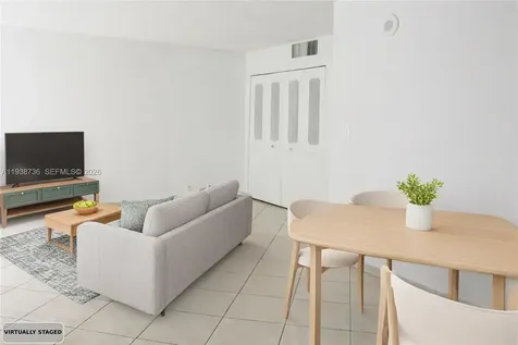 16919 N Bay Road Sunny Isles Beach FL 33160