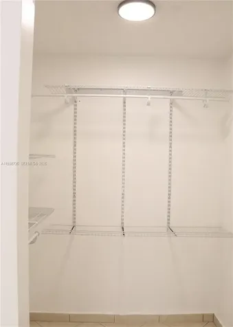 16919 N Bay Road Sunny Isles Beach FL 33160