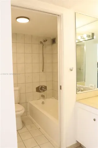 16919 N Bay Road Sunny Isles Beach FL 33160