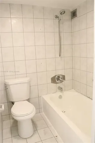 16919 N Bay Road Sunny Isles Beach FL 33160