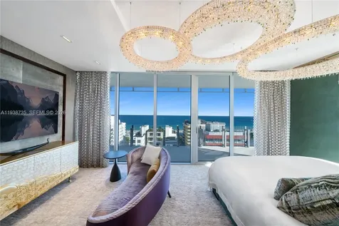 120 Ocean Drive Miami Beach FL 33139
