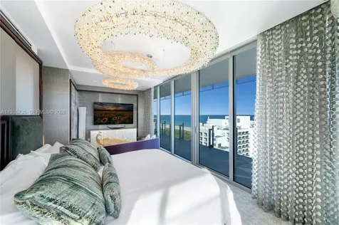 120 Ocean Drive Miami Beach FL 33139