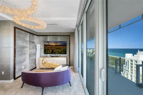 120 Ocean Drive Miami Beach FL 33139