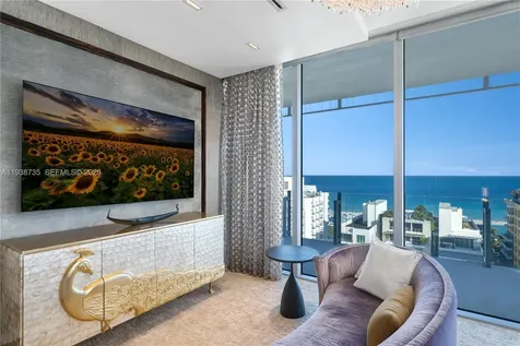 120 Ocean Drive Miami Beach FL 33139