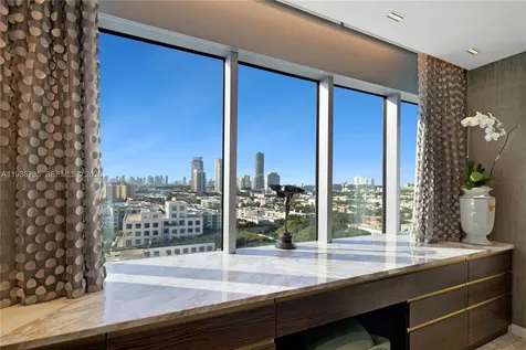 120 Ocean Drive Miami Beach FL 33139
