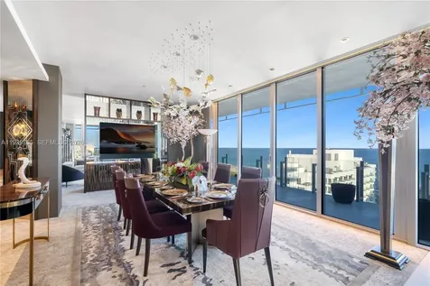 120 Ocean Drive Miami Beach FL 33139
