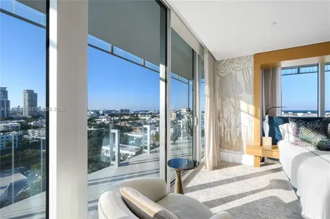 120 Ocean Drive Miami Beach FL 33139