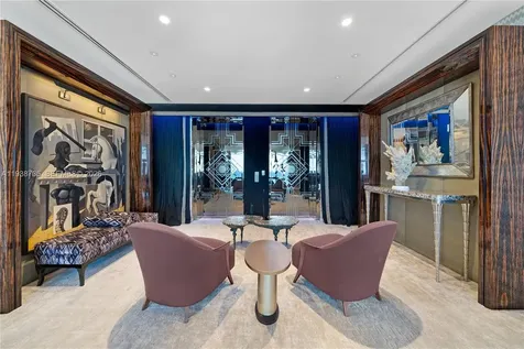 120 Ocean Drive Miami Beach FL 33139