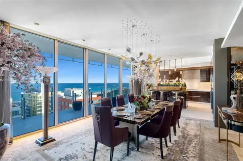 120 Ocean Drive Miami Beach FL 33139