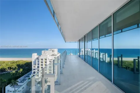 120 Ocean Drive Miami Beach FL 33139