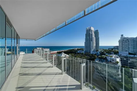 120 Ocean Drive Miami Beach FL 33139