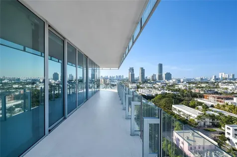 120 Ocean Drive Miami Beach FL 33139