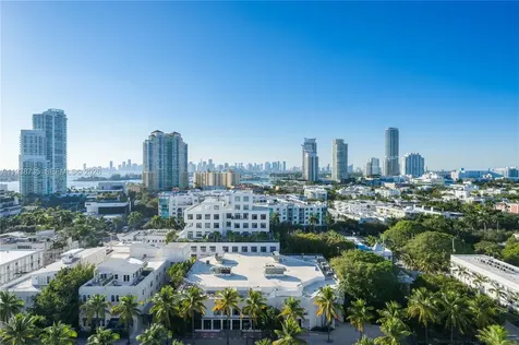 120 Ocean Drive Miami Beach FL 33139