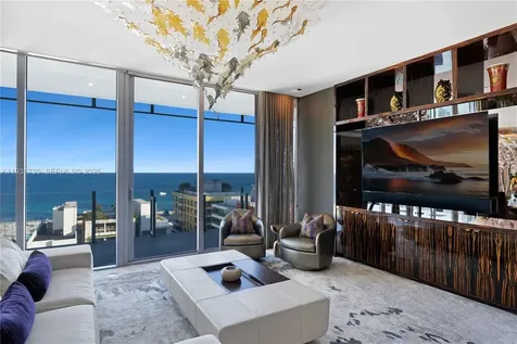 120 Ocean Drive Miami Beach FL 33139