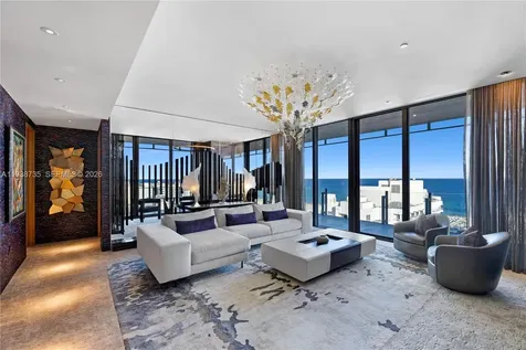 120 Ocean Drive Miami Beach FL 33139