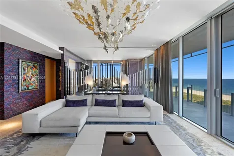 120 Ocean Drive Miami Beach FL 33139