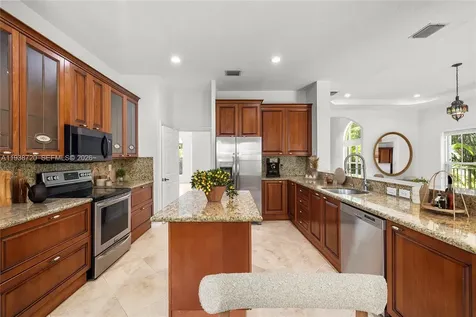 3211 Morris Lane Coconut Grove FL 33133