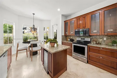 3211 Morris Lane Coconut Grove FL 33133