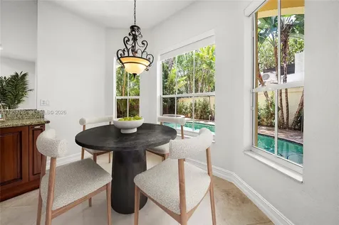 3211 Morris Lane Coconut Grove FL 33133