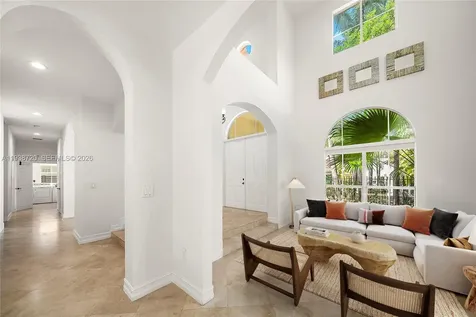 3211 Morris Lane Coconut Grove FL 33133