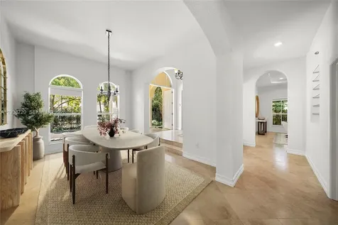 3211 Morris Lane Coconut Grove FL 33133