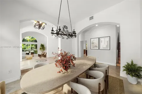 3211 Morris Lane Coconut Grove FL 33133