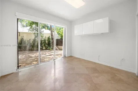 3211 Morris Lane Coconut Grove FL 33133