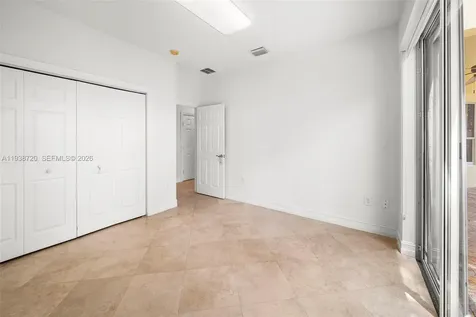 3211 Morris Lane Coconut Grove FL 33133