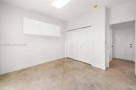 3211 Morris Lane Coconut Grove FL 33133
