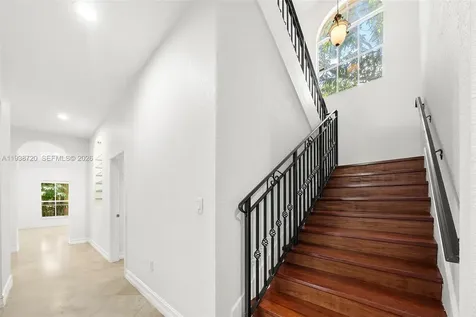 3211 Morris Lane Coconut Grove FL 33133