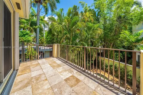 3211 Morris Lane Coconut Grove FL 33133