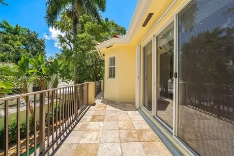 3211 Morris Lane Coconut Grove FL 33133