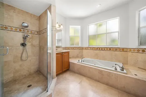 3211 Morris Lane Coconut Grove FL 33133