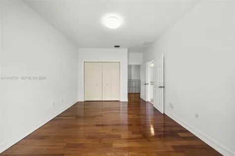 3211 Morris Lane Coconut Grove FL 33133