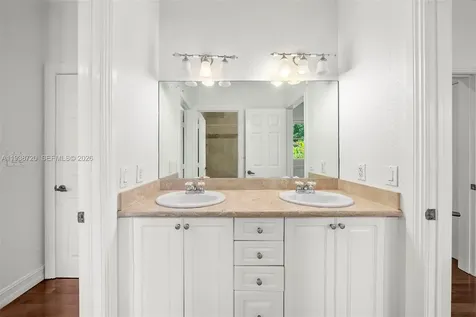 3211 Morris Lane Coconut Grove FL 33133