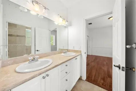 3211 Morris Lane Coconut Grove FL 33133