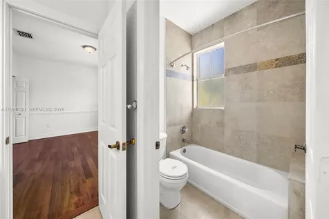 3211 Morris Lane Coconut Grove FL 33133