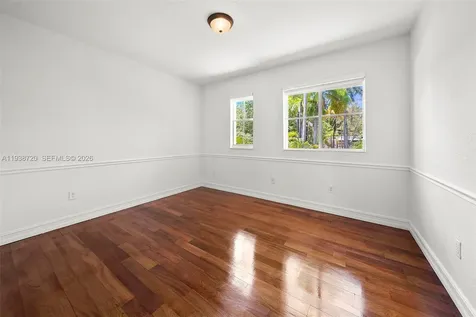 3211 Morris Lane Coconut Grove FL 33133