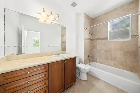3211 Morris Lane Coconut Grove FL 33133