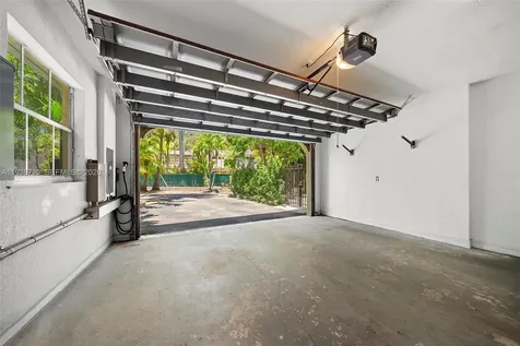3211 Morris Lane Coconut Grove FL 33133