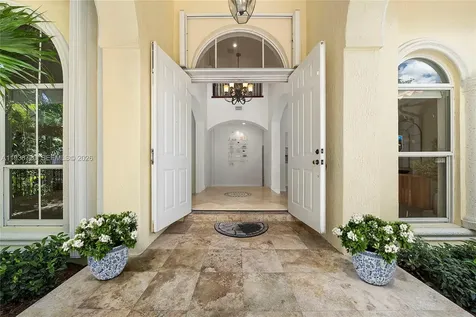 3211 Morris Lane Coconut Grove FL 33133