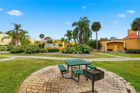 18101 NW 68th Avenue Hialeah FL 33015