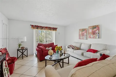 18101 NW 68th Avenue Hialeah FL 33015