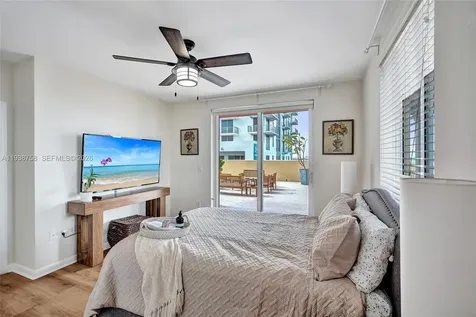 7350 SW 89th Street Miami FL 33156